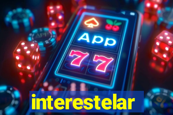 interestelar download dublado 720p